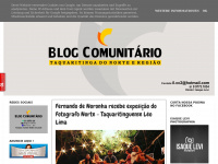 blog-comunit.blogspot.com
