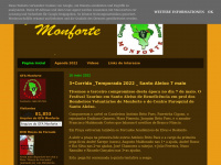 Gfamonforte.blogspot.com