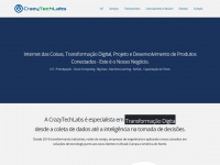 Crazytechlabs.com.br