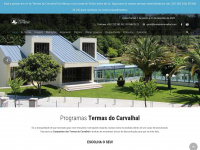termasdocarvalhal.com