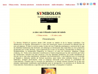 Symbolos.com