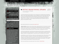 Urbexzone.wordpress.com