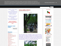 Monumentosdesaparecidos.blogspot.com