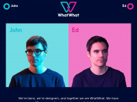 Whatwhat.co.uk