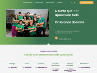 Cursociencias.com.br