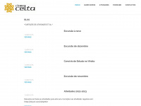 Clubecelta.org