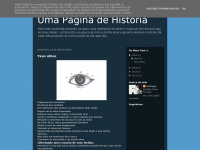 Paginadehistoria.blogspot.com