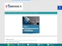 rhodiun.com.br