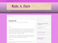 mudeefaca.wordpress.com
