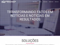 midiaconecta.com.br