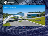 Dallemole.com.br