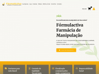 formulactiva.com.br