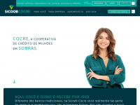 cocre.com.br