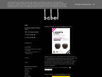 Babelaoquadrado.blogspot.com