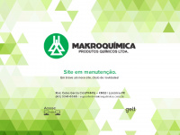 makroquimica.com.br