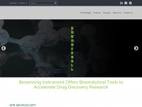 Biosensingusa.com