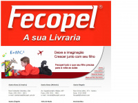 Fecopel.com.br