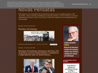 novaspensatas.blogspot.com