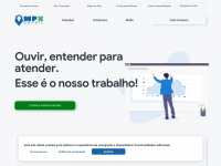 mpxbrasil.com.br