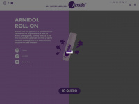 Arnidol.com