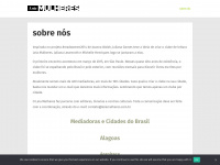Leiamulheres.com.br