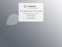 Habitable.com.br