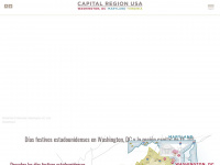 Capitalregionusa.mx