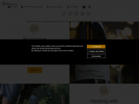 Bourgogne-wines.com