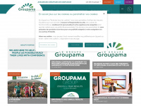 Groupama.com