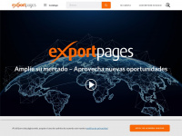 Exportpages.es