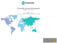 franklab.com
