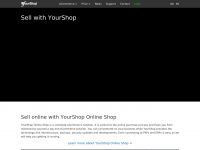 Yourshop.com