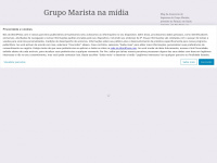 grupomaristanamidia.wordpress.com