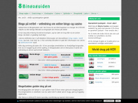 bingoguiden.net