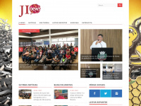 jinews.com.br