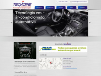 Tecnorei.com.br