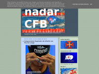nadarcfb.blogspot.com
