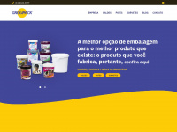Groupack.com.br