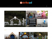 Strikead.com