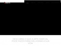 Studiodelta.com.br