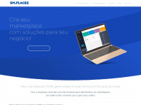 smplaces.com.br