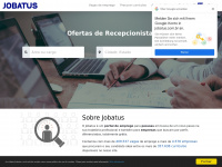 jobatus.com.br