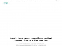 Academiagaivota.com.br
