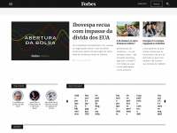 forbes.com.br