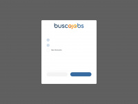 buscojobs.com.es