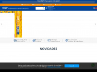 Amigaocalcados.com.br