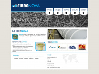 Fibranova.com.br