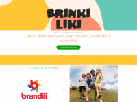 brinkiliki.com.br