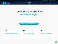 medcal.com.br