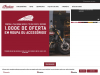 Indianmotorcycle.pt